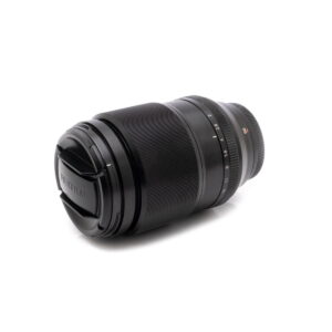 fujinon 90 1 fujinon 90 1