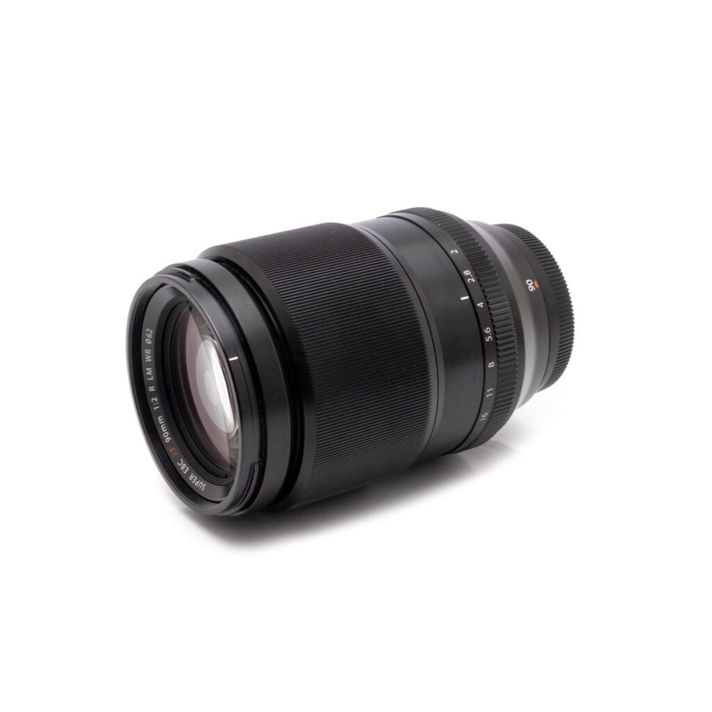 fujinon 90 2 fujinon 90 2