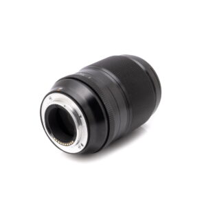 fujinon 90 3 fujinon 90 3