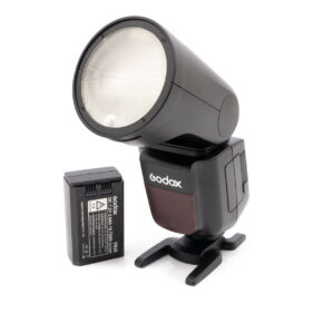 godox salama 1 godox salama 1