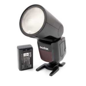 godox salama 1 godox salama 1