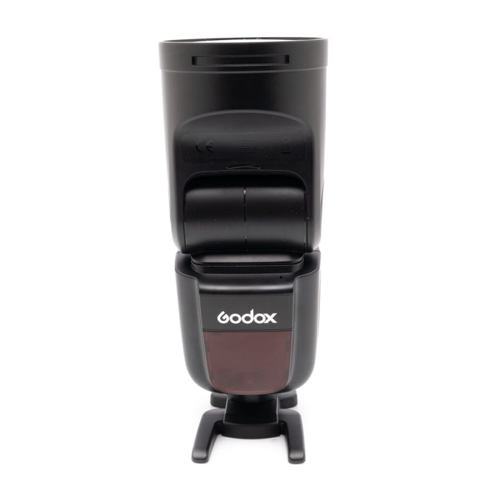 godox salama 2 godox salama 2