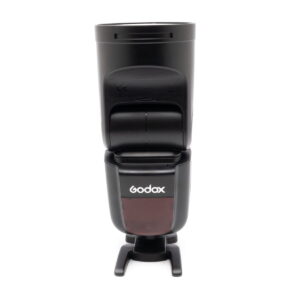 godox salama 2 godox salama 2