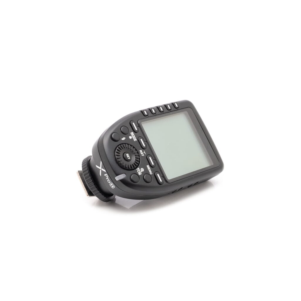 godox xpron 1 godox xpron 1
