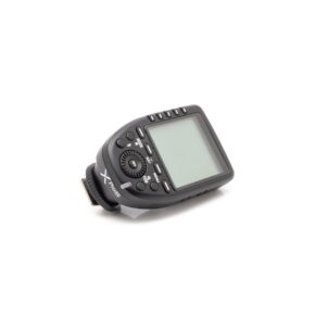 godox xpron 1 godox xpron 1