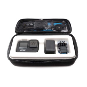 gopro hero9 1 gopro hero9 1