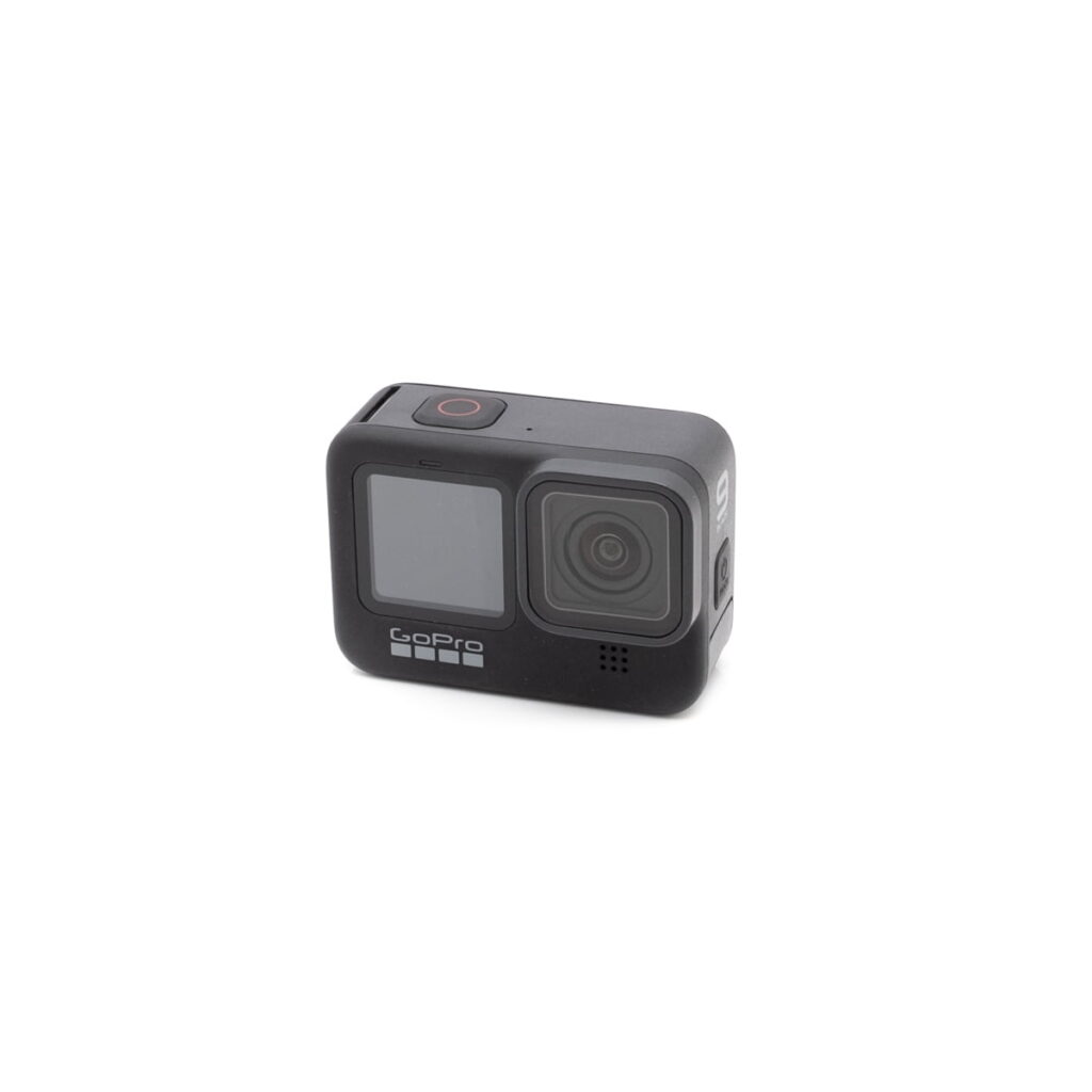 gopro hero9 2 gopro hero9 2