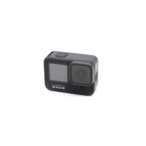 gopro hero9 2 gopro hero9 2
