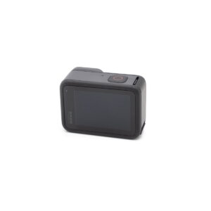 gopro hero9 3 gopro hero9 3