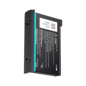 Insta360 Battery for ONE X2 (1630mAh) Insta360 Battery for ONE X2 (1630mAh)