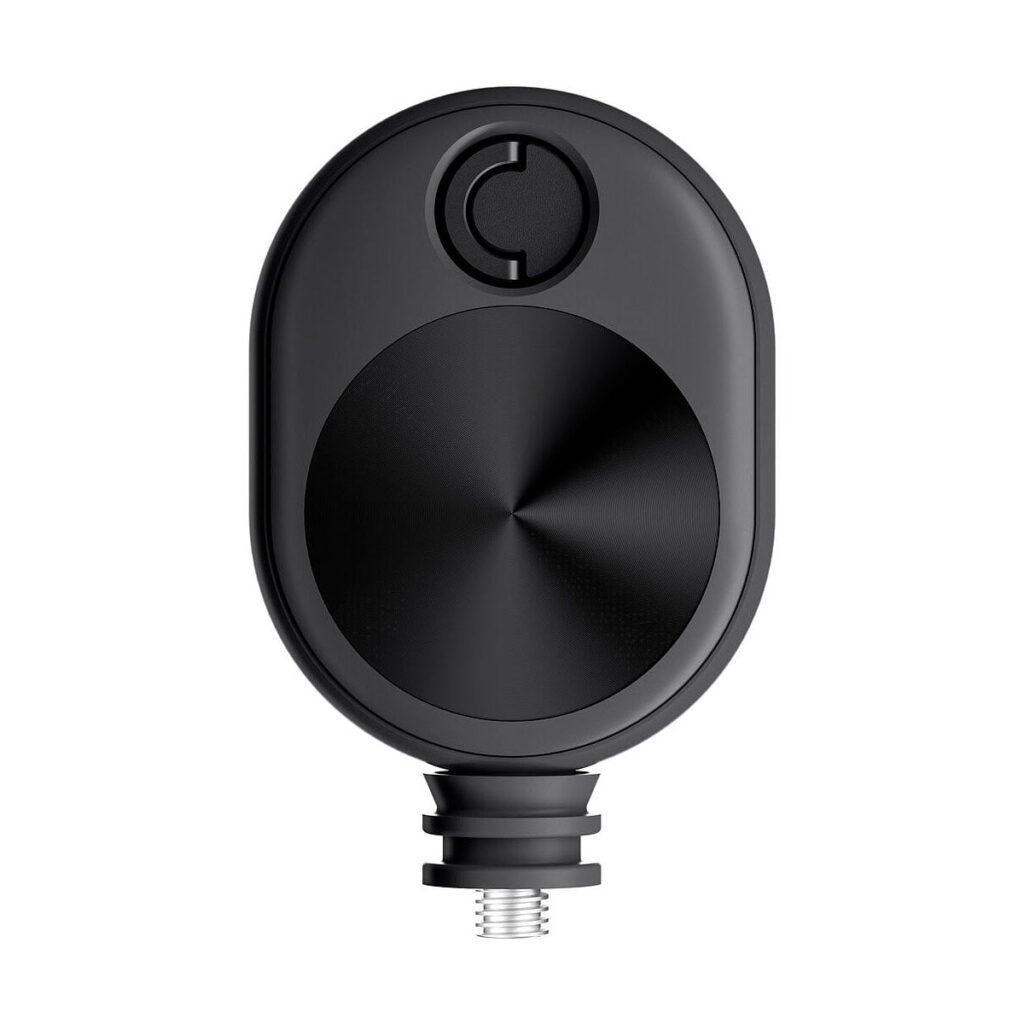 Insta360 Bullet Time Cord for ONE X2 Insta360 Bullet Time Cord for ONE X2
