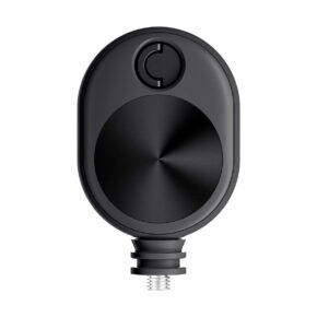 Insta360 Bullet Time Cord for ONE X2 Insta360 Bullet Time Cord for ONE X2