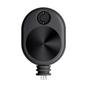 Insta360 Bullet Time Cord for ONE X2 Insta360 Bullet Time Cord for ONE X2