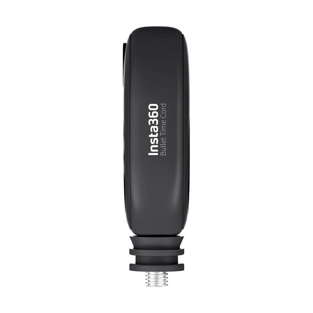 Insta360 Bullet Time Cord for ONE X2 Insta360 Bullet Time Cord for ONE X2