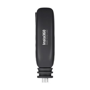 Insta360 Bullet Time Cord for ONE X2 Insta360 Bullet Time Cord for ONE X2