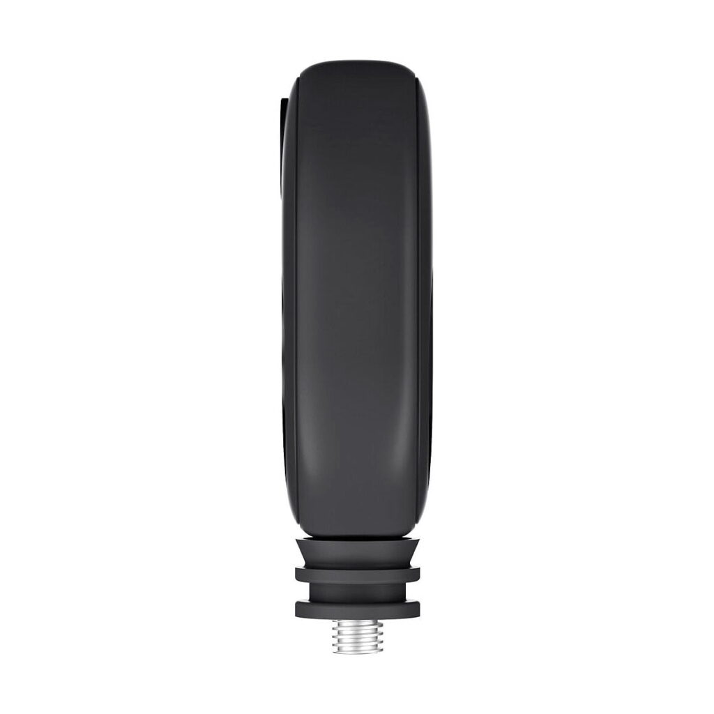 Insta360 Bullet Time Cord for ONE X2 Insta360 Bullet Time Cord for ONE X2