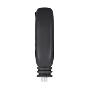 Insta360 Bullet Time Cord for ONE X2 Insta360 Bullet Time Cord for ONE X2