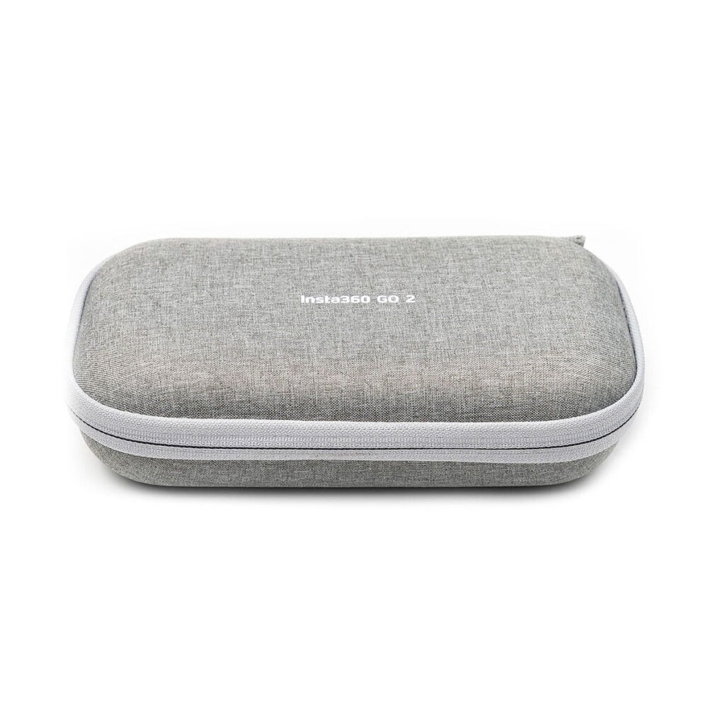 Insta360 Carry Case for GO 2 Insta360 Carry Case for GO 2