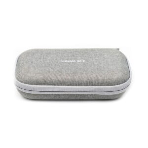 Insta360 Carry Case for GO 2 Insta360 Carry Case for GO 2