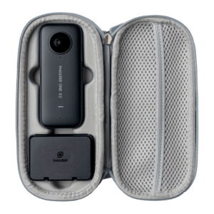 Insta360 ONE X2 Carry Case Insta360 ONE X2 Carry Case