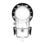 Insta360 Dive Case for ONE X2