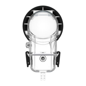 Insta360 Dive Case for ONE X2 Insta360 Dive Case for ONE X2