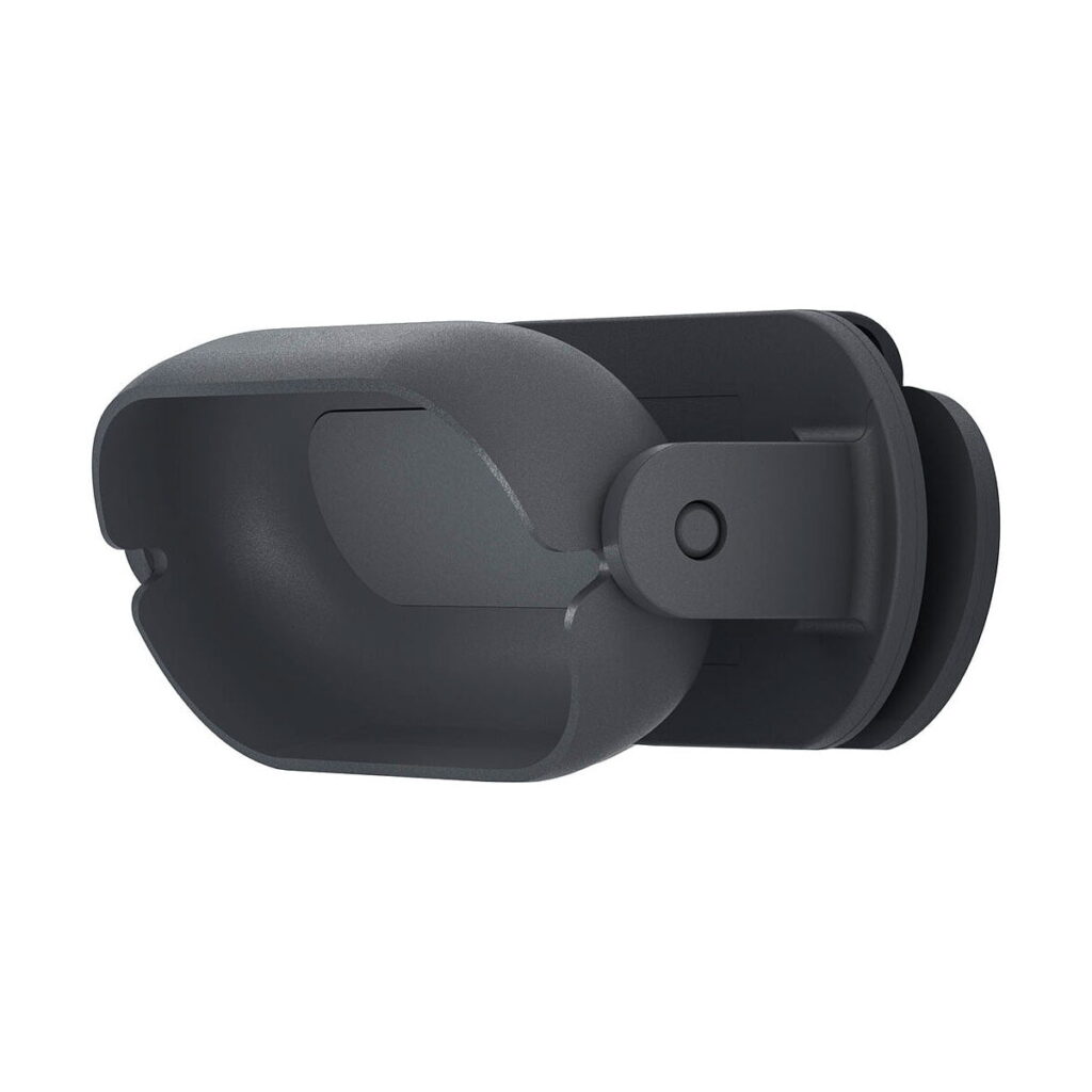Insta360 Easy Clip for GO 2 Insta360 Easy Clip for GO 2