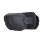 Insta360 Easy Clip for GO 2