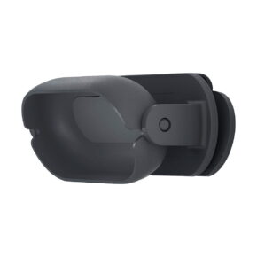 Insta360 Easy Clip for GO 2 Insta360 Easy Clip for GO 2