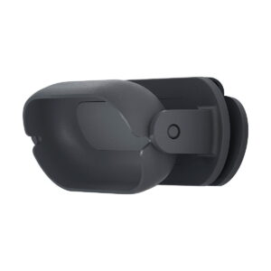 Insta360 Easy Clip for GO 2 Insta360 Easy Clip for GO 2