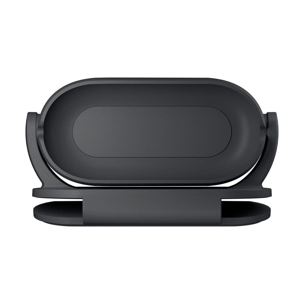 Insta360 Easy Clip for GO 2 Insta360 Easy Clip for GO 2