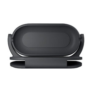 Insta360 Easy Clip for GO 2 Insta360 Easy Clip for GO 2