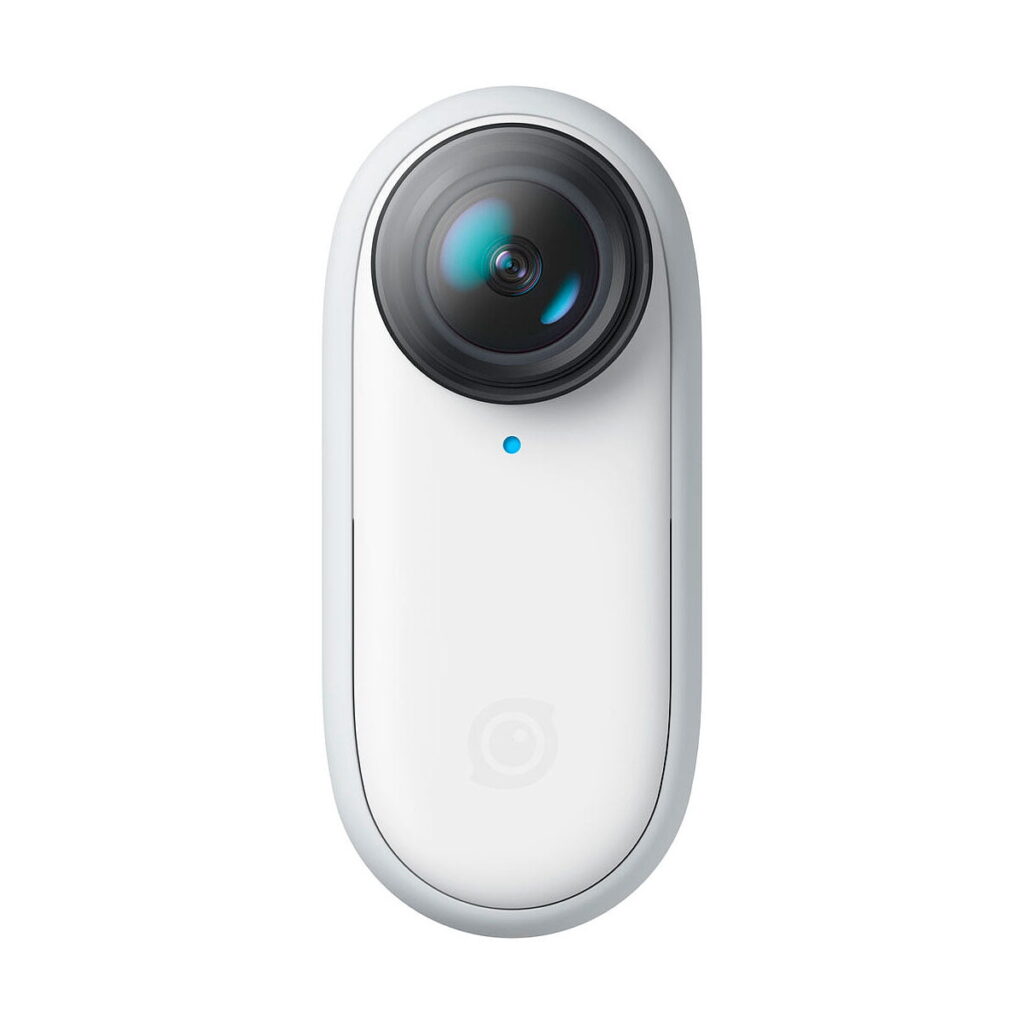 Insta360 Go 2 Insta360 Go 2