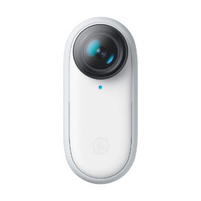 Insta360 Go 2 Insta360 Go 2