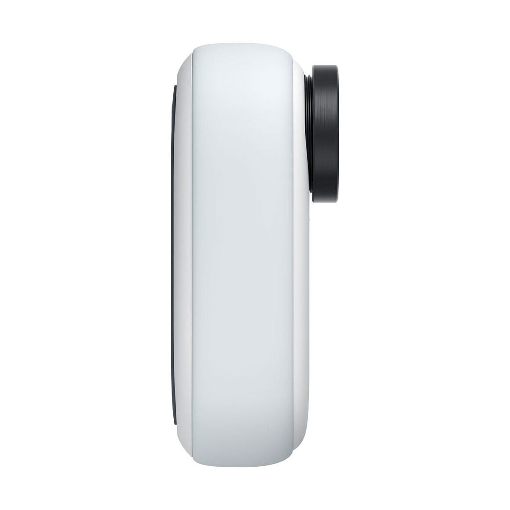 Insta360 Go 2 Insta360 Go 2