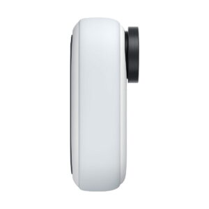 Insta360 Go 2 Insta360 Go 2