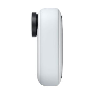 Insta360 Go 2 Insta360 Go 2
