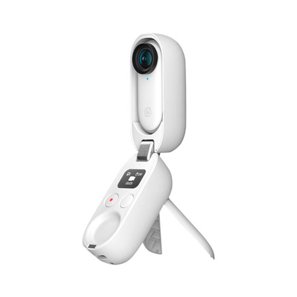 Insta360 Go 2 Insta360 Go 2