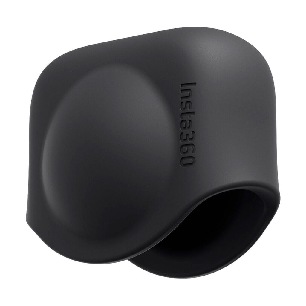 Insta360 Lens Cap for ONE X2 Insta360 Lens Cap for ONE X2