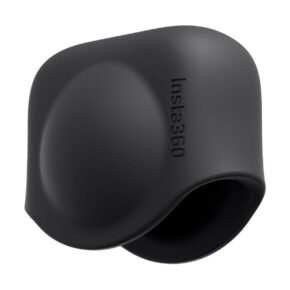 Insta360 Lens Cap for ONE X2 Insta360 Lens Cap for ONE X2
