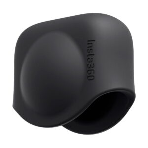 Insta360 Lens Cap for ONE X2 Insta360 Lens Cap for ONE X2