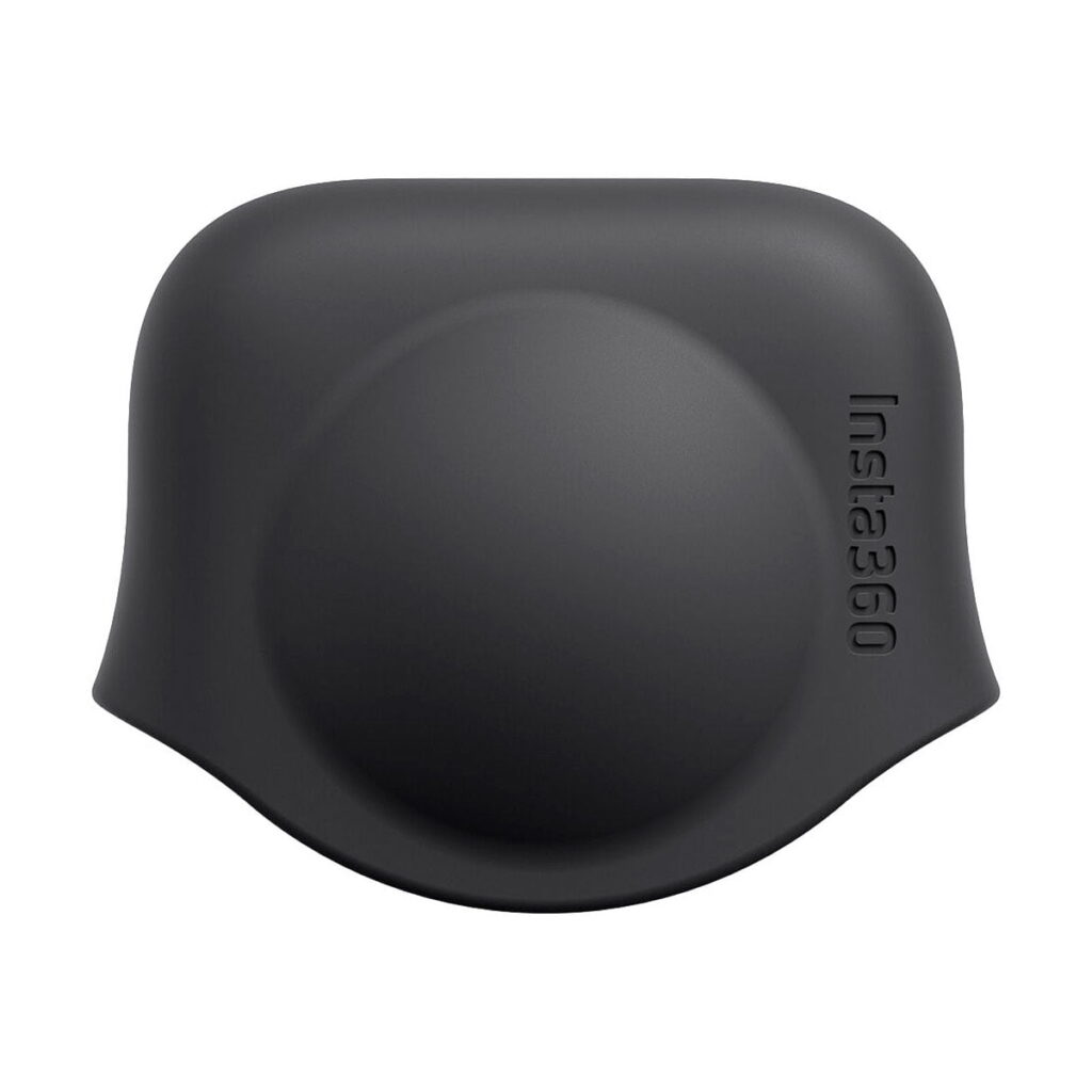 Insta360 Lens Cap for ONE X2 Insta360 Lens Cap for ONE X2