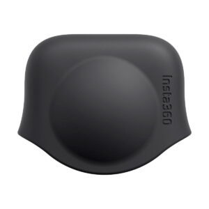 Insta360 Lens Cap for ONE X2 Insta360 Lens Cap for ONE X2