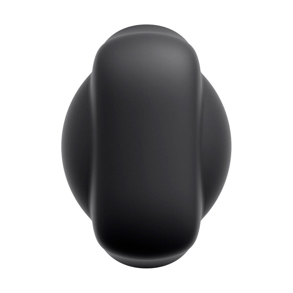 Insta360 Lens Cap for ONE X2 Insta360 Lens Cap for ONE X2