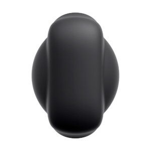 Insta360 Lens Cap for ONE X2 Insta360 Lens Cap for ONE X2