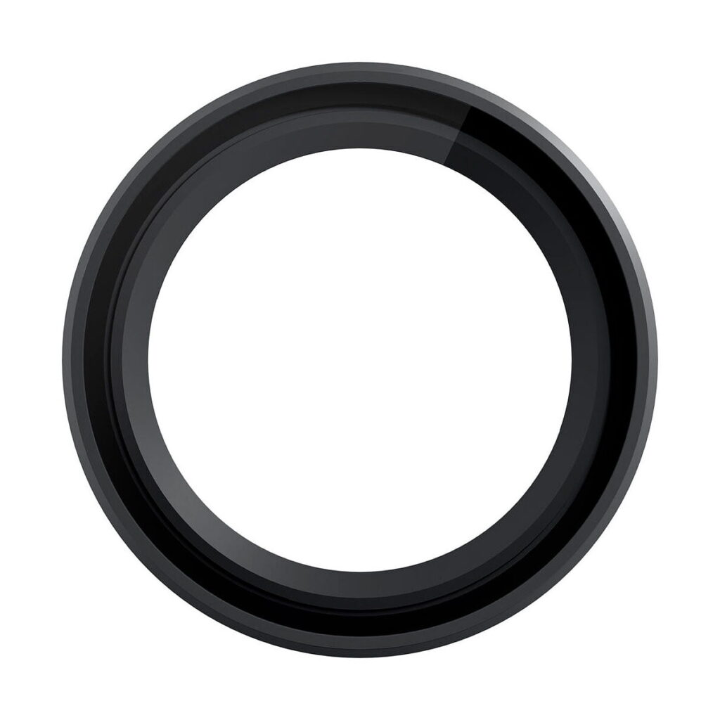 Insta360 Lens Guard for GO 2 Insta360 Lens Guard for GO 2