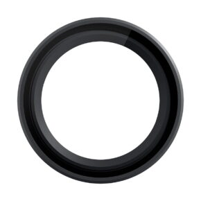 Insta360 Lens Guard for GO 2 Insta360 Lens Guard for GO 2