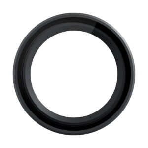 Insta360 Lens Guard for GO 2 Insta360 Lens Guard for GO 2