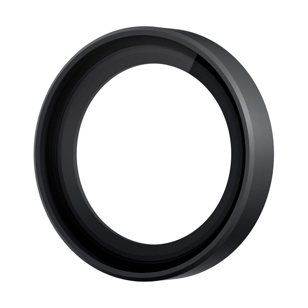 Insta360 Lens Guard for GO 2 Insta360 Lens Guard for GO 2