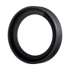 Insta360 Lens Guard for GO 2 Insta360 Lens Guard for GO 2